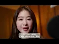 Download Lagu Yoko Apasra: number one girl  - Original song by ROSÉ