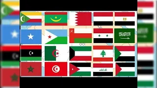 مصطفى قمر يا بلادى يابلادى 