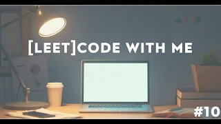 LEET Code with me Regular Expression Matching