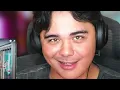 Corbyn Besson & TZUYU (of TWICE) - Blink (Official Music Video) Reaction