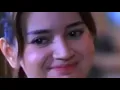 Download Lagu FTv Terbaru-Hardi-Fadillah-Dan-Shanice margaretha (Terbaru 2024)