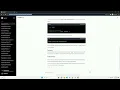 how to install xlrd in python using pip