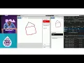 Lighting Talk ElixirConf 2018 - Flux Moving towards a full Elixir web stack