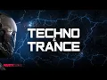 Download Lagu 🎧 TRANCE RITUALS II | 75 Min Progressive Trance \u0026 Techno Journey