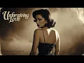 Lagu Unforgiving Love - 60s Classic Country