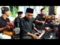 Download Lagu Law Kana Bainanal Habib - Improve Intro Warkop DKI || HADROH MODERN MAWLAWIYAH NGAWI VOC: MAY ANDINI
