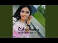 Download Lagu Kependem Cinta