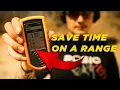 What is PAR Time and How to Use It