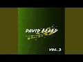 Download Lagu DJ Santa