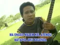 Download Lagu Sada Gelas Anggur Merah   Jhon Lewi Keliat