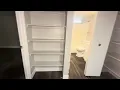 Meadow ridgeRenovated 1 bed 1 bath