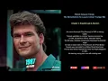 Patrick Swayze Tribute - The Story Behind the Legend Dear Younger Me