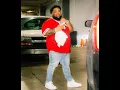 FREE Rod Wave Type Beat - Love Someone