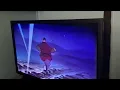 Download Lagu Closing to Fun and Fancy Free 1997 VHS (Part 1)