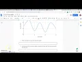 Homeostasis graph directions