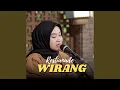 Download Lagu Wirang
