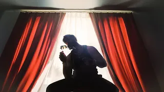                  حبيبي             دندنها