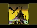 Download Lagu BEVLYNOUS (Ultra Slowed)