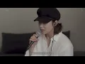 [LIVE] 윤종신 - 오르막길 커버