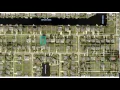 Lots And Land for sale - 1824 SW 51st ST CAPE CORAL FL 33914