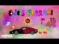 KAROL G, Justin Quiles, Angel Dior - Ojos Ferrari 1 hora (1 hour)