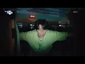 Shut The Door - Young K (DAY6) [뮤직뱅크/Music Bank] | KBS 260731 방송