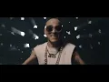 سادات العالمي  - وحش المجرة (فيديو كليب)