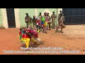 Download Lagu The best of Egwu Ndi Eze cultural group Onitsha led by Aniweta Mazeli.
