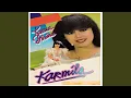 Download Lagu KARENA DIRIMU