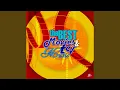 Download Lagu Take My Breath Away