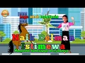 Download Lagu Lagu Anak Naik Delman (artis Adinda Humaira Rafanda) | lagu anak Indonesia | lagu anak populer