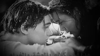 انت اول حبيب وانت اخر حبيب لاتظن لو تغيب عيني بعدك تناااااام 