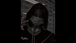 اليسا   لواقولك   الوحيد اللي خد قلبها   بطيء دندنها