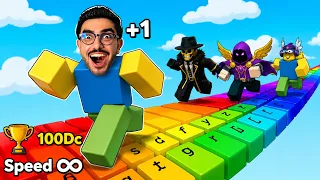 بث مباشر حدث الكيبورد مع المتابعين
