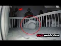 10 Scary Ghost Videos caught on camera!