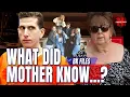 Download Lagu BK Files: What Did Mother Know…? Let's Talk About It!