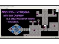MapTool Tutorial - 10 2 Creating Custom Tokens