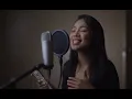 Download Lagu Sabbath Rest || Queeny of Hearts