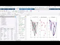 Implementation of genetic algorithm Ant Colony Algorithms In MATLAB MATLAB Solutions