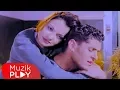 Download Lagu Delikan - Olmuyor (Official Video)