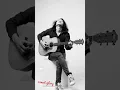 Download Lagu Yang Terlupakan-iwan fals(felix-cover)