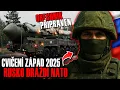 Download Lagu Tvrdá reakce NATO ⚔️ Ruské cvičení Západ 2025 je provokace?
