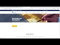 WordPress theme customization Bangla tutorial Class-2 Part-1