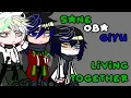 Download Lagu Saneobagiyu skit PART2 - +16? - Yuii