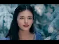 Video di Disney - Lo Schiaccianoci e i Quattro Regni - Trailer Italiano Ufficiale