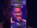 Amy Search - Awie Wings || Gemuruh - Live