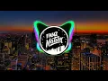 Download Lagu DJ KIMI NO TORIKO SLOW FULL BASS | DJ VIRAL 2020