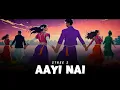 Aayi Nai ( REMIX ) | DJ MITRA | Shraddha Kapoor | Rajkummar Rao | Sachin-Jigar |Pawan Singh