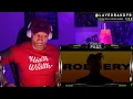 Download Lagu TRASH or PASS! Juice WRLD ( Robbery ) [REACTION!!!]