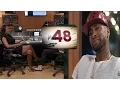 Love And Hip Hop Hollywood Season 3 Ep2 Homewreckers
